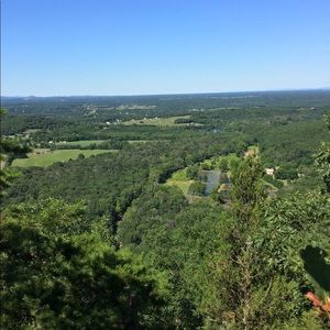 Meet your Posher, Bailey